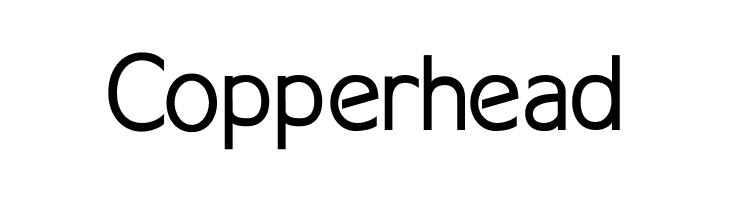 NIRWANA  Free Fonts Download