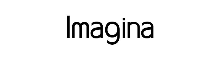 NIRWANA  Free Fonts Download