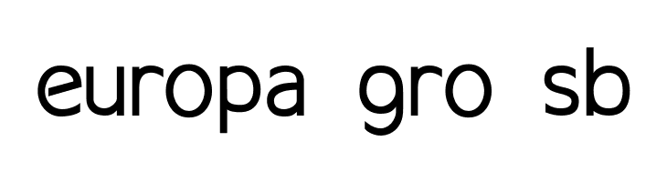 NIRWANA  Free Fonts Download