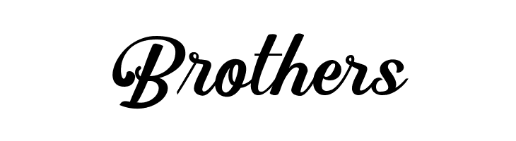 TheAthalita  Free Fonts Download