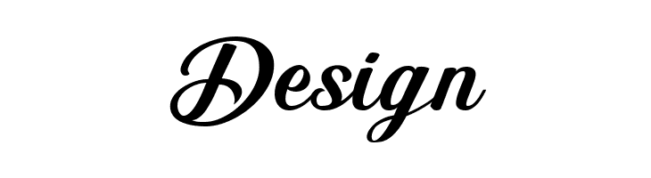 TheAthalita  Free Fonts Download