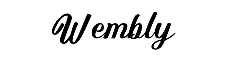 TheAthalita  Free Fonts Download