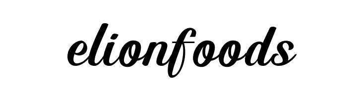 TheAthalita  Free Fonts Download