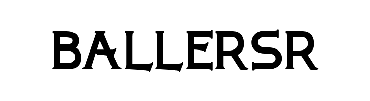 ARTHILA  Bold  Free Fonts Download