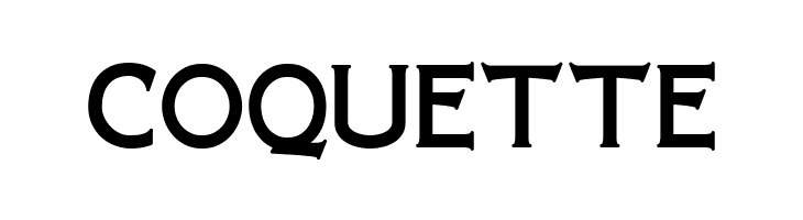 ARTHILA  Bold  Free Fonts Download