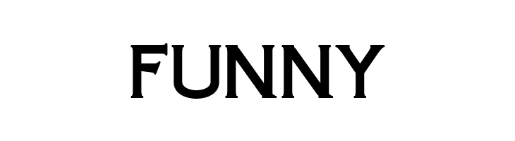 ARTHILA  Bold  Free Fonts Download