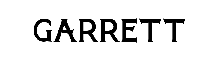 ARTHILA  Bold  Free Fonts Download