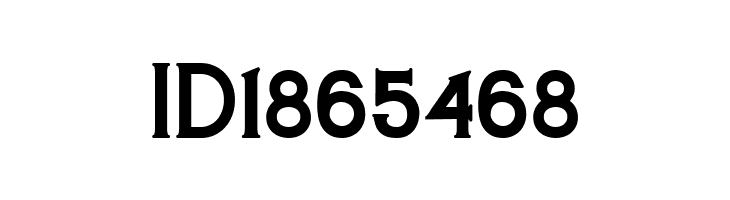 ARTHILA  Bold  Free Fonts Download