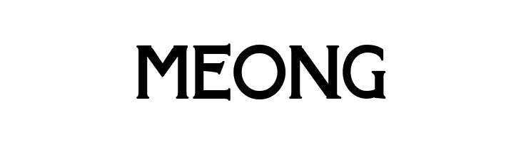 ARTHILA  Bold  Free Fonts Download