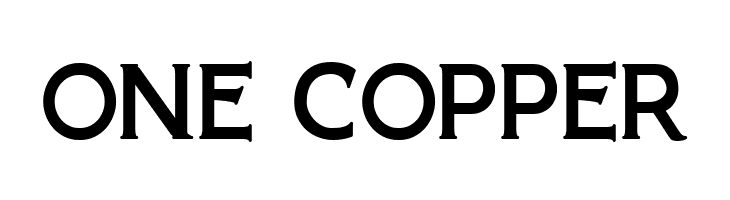 ARTHILA  Bold  Free Fonts Download