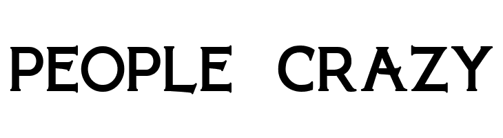 ARTHILA  Bold  Free Fonts Download