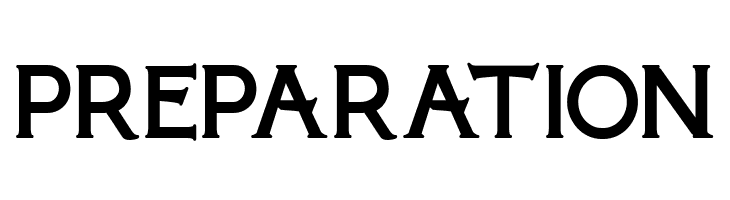 ARTHILA  Bold  Free Fonts Download