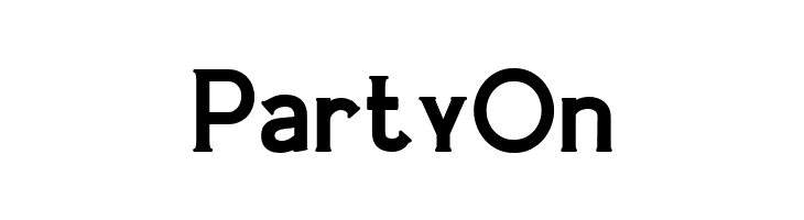 ARTHILA  Bold  Free Fonts Download