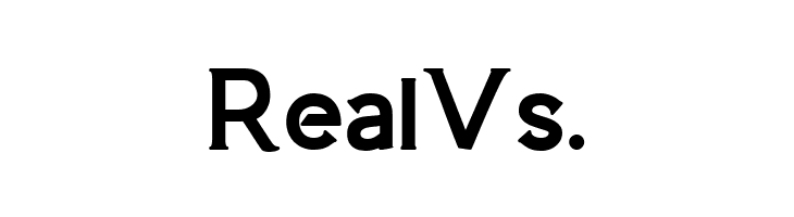 ARTHILA  Bold  Free Fonts Download