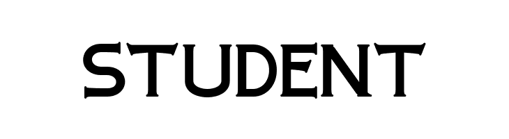 ARTHILA  Bold  Free Fonts Download