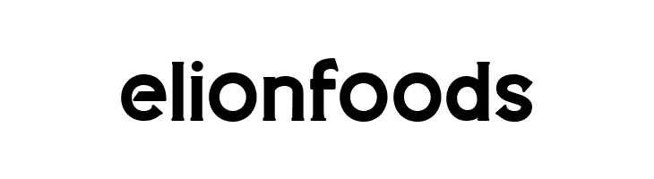 ARTHILA  Bold  Free Fonts Download
