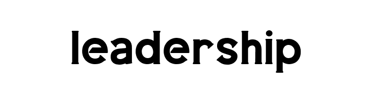 ARTHILA  Bold  Free Fonts Download