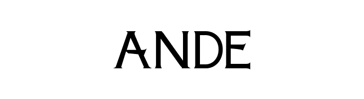 ARTHILA  Free Fonts Download