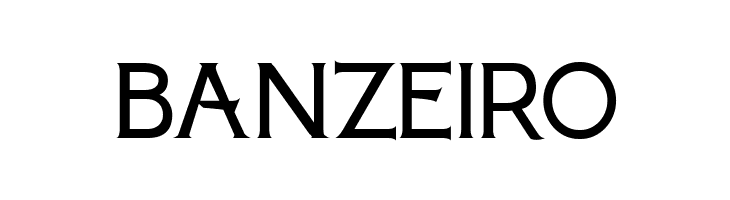 ARTHILA  Free Fonts Download