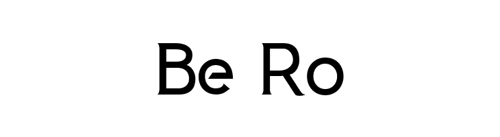 ARTHILA  Free Fonts Download