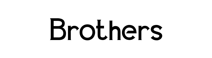 ARTHILA  Free Fonts Download