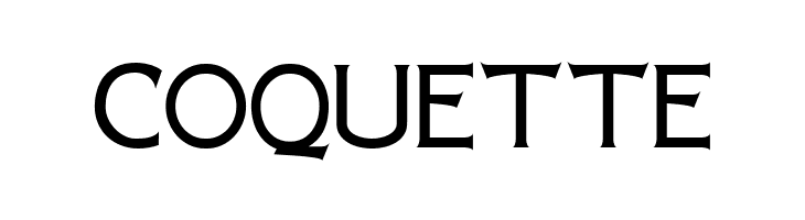 ARTHILA  Free Fonts Download