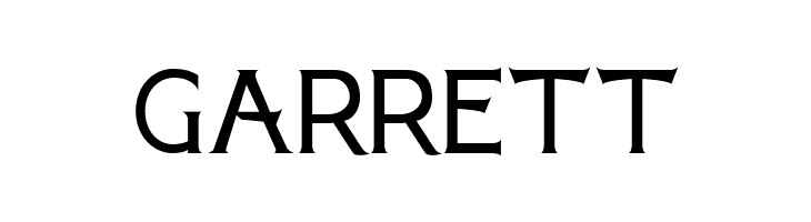 ARTHILA  Free Fonts Download