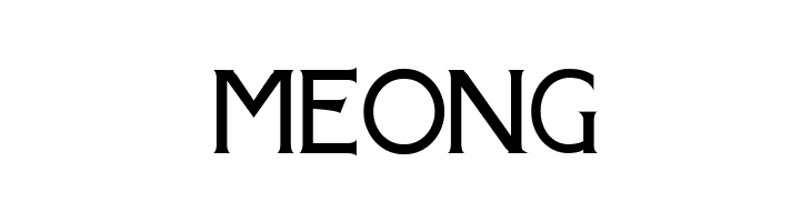 ARTHILA  Free Fonts Download