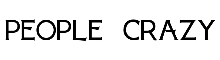 ARTHILA  Free Fonts Download