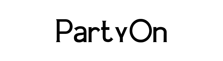 ARTHILA  Free Fonts Download