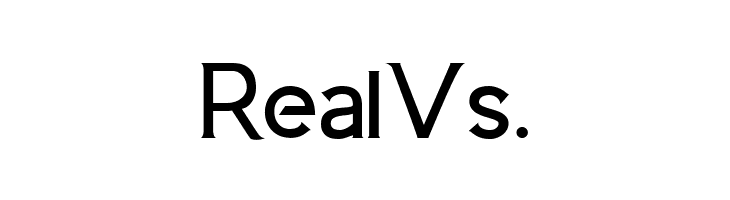 ARTHILA  Free Fonts Download