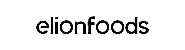 ARTHILA  Free Fonts Download