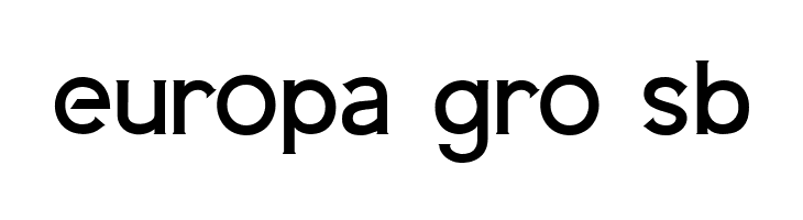 ARTHILA  Free Fonts Download
