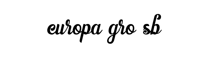 Killyfish  Free Fonts Download