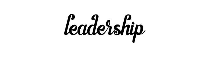 Killyfish  Free Fonts Download