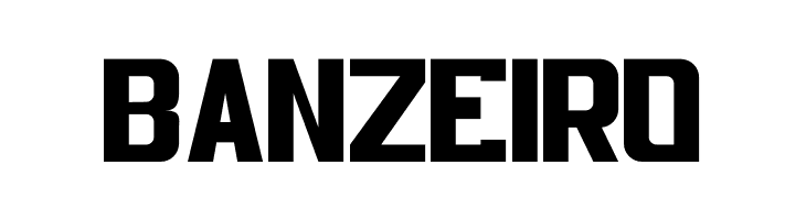 SEEKING REG  Free Fonts Download