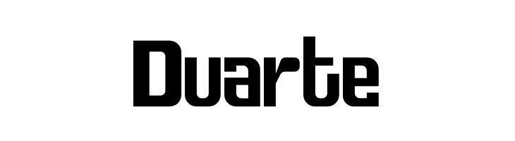 SEEKING REG  Free Fonts Download