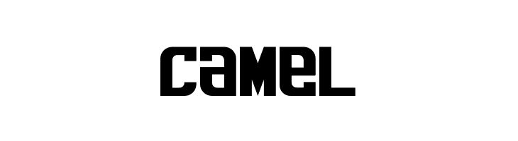 SEEKING REG  Free Fonts Download