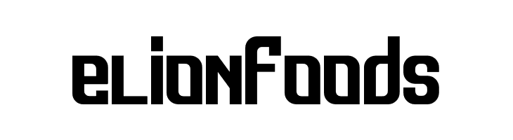 SEEKING REG  Free Fonts Download