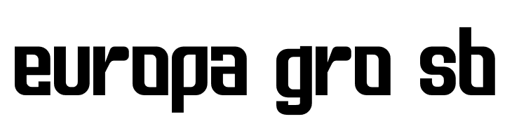 SEEKING REG  Free Fonts Download