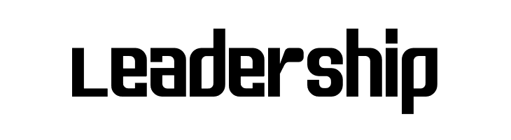 SEEKING REG  Free Fonts Download