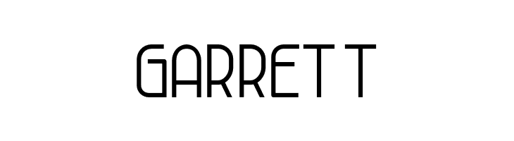 Quartog  Free Fonts Download