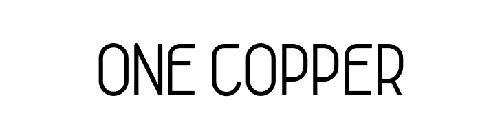 Quartog  Free Fonts Download