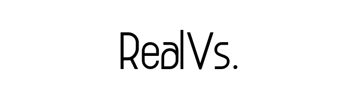 Quartog  Free Fonts Download