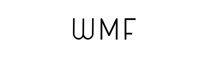 Quartog  Free Fonts Download