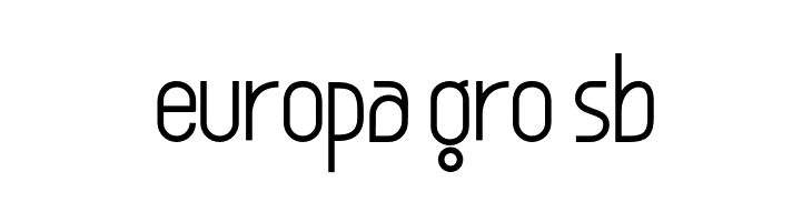 Quartog  Free Fonts Download