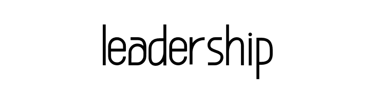 Quartog  Free Fonts Download