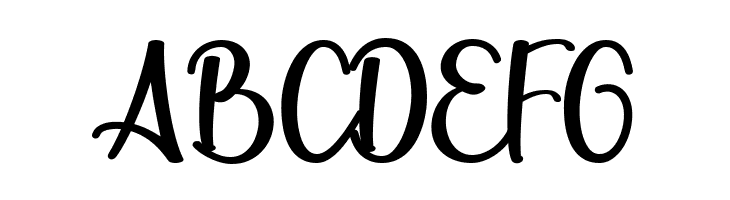 Bhellvast  Free Fonts Download