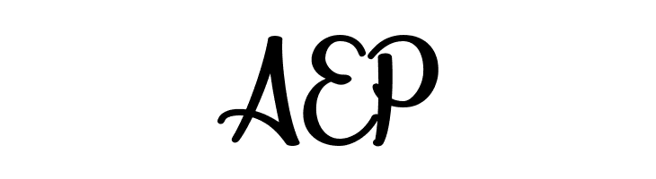 Bhellvast  Free Fonts Download