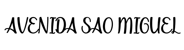 Bhellvast  Free Fonts Download